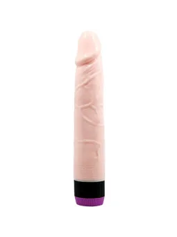 erosidea.com - Dildo Realistici