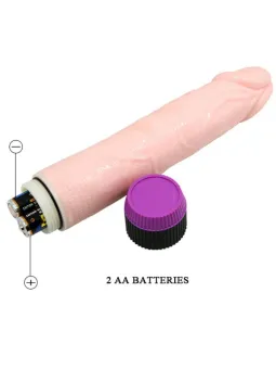 erosidea.com - Dildo Realistici