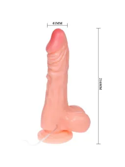 erosidea.com - BAILE VIBRATORS