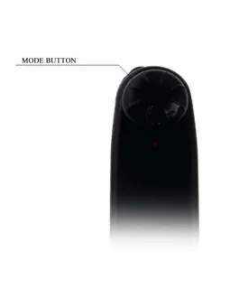 erosidea.com - BAILE VIBRATORS