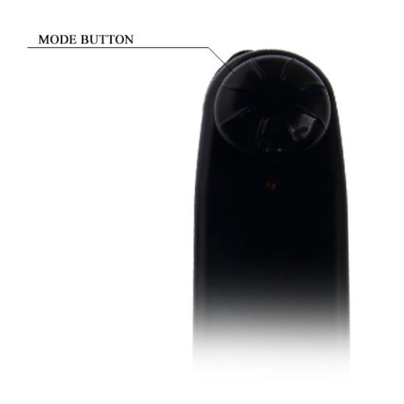 Dildo Pene Realistico Con Vibrazione 21.6 Cm - BAILE VIBRATORS - Dildo Realistici | erosidea.com