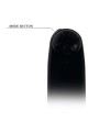 Dildo Pene Realistico Con Vibrazione 21.6 Cm - BAILE VIBRATORS - Dildo Realistici | erosidea.com