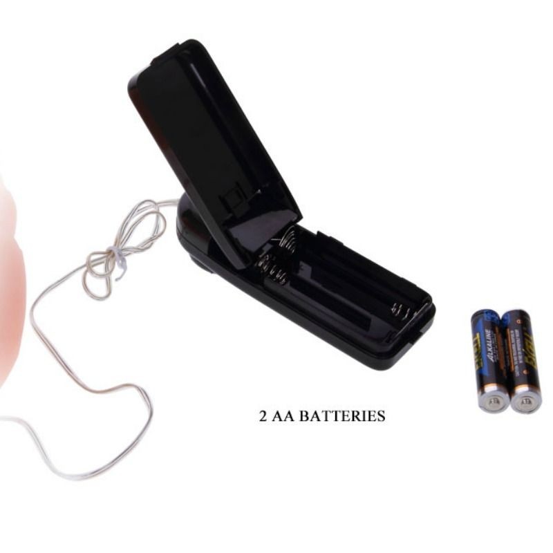 Dildo Pene Realistico Con Vibrazione 21.6 Cm - BAILE VIBRATORS - Dildo Realistici | erosidea.com
