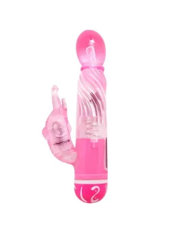 erosidea.com - BAILE VIBRATORS