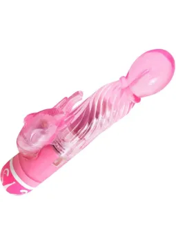 erosidea.com - BAILE VIBRATORS