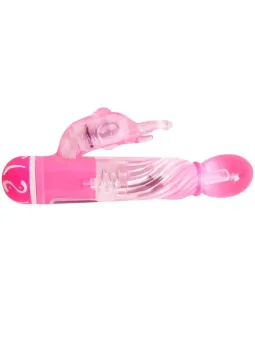 erosidea.com - BAILE VIBRATORS