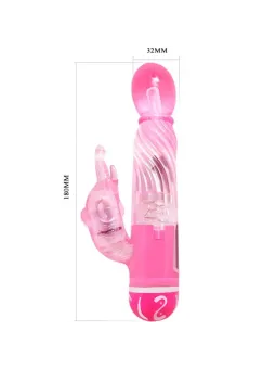 erosidea.com - BAILE VIBRATORS