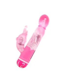 erosidea.com - BAILE VIBRATORS