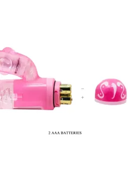 erosidea.com - BAILE VIBRATORS