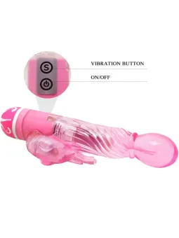 erosidea.com - BAILE VIBRATORS