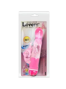 erosidea.com - BAILE VIBRATORS