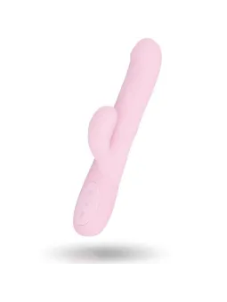 erosidea.com - Per Te