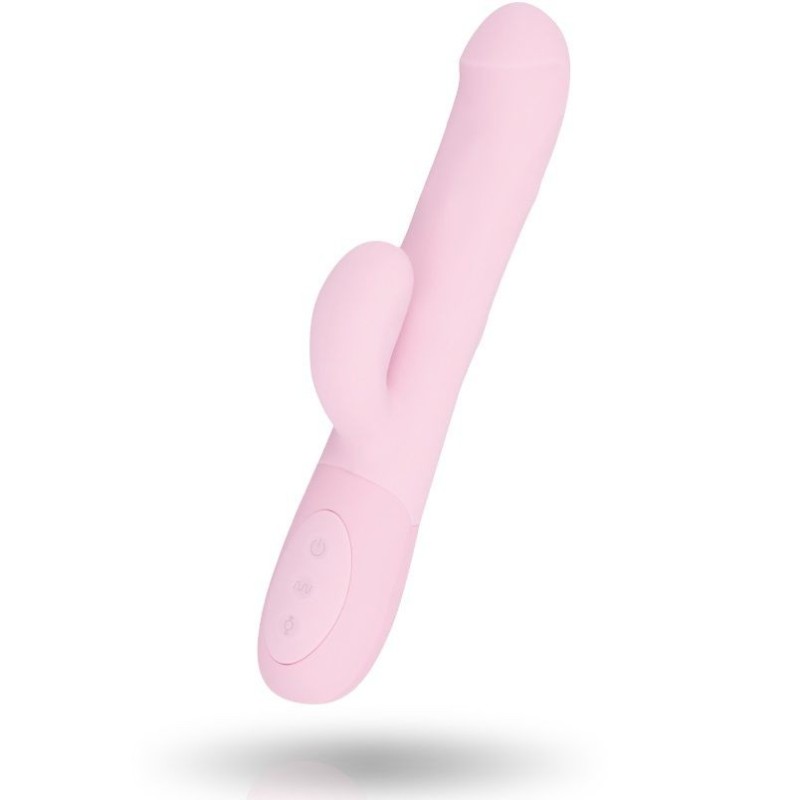 Inspire Sense - Gabriella Rosa - INSPIRE - Vibratori Classici | erosidea.com