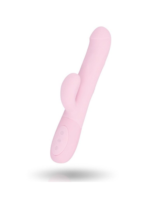 Inspire Sense - Gabriella Rosa - INSPIRE - Vibratori Classici | erosidea.com
