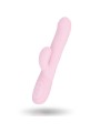 Inspire Sense - Gabriella Rosa - INSPIRE - Vibratori Classici | erosidea.com