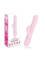 Inspire Sense - Gabriella Rosa - INSPIRE - Vibratori Classici | erosidea.com