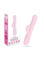 Inspire Sense - Gabriella Rosa - INSPIRE - Vibratori Classici | erosidea.com