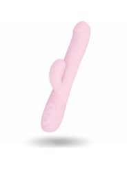 Inspire Sense - Gabriella Rosa - INSPIRE - Vibratori Classici | erosidea.com