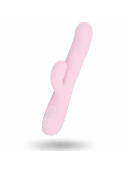 erosidea.com - Per Te
