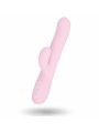 Inspire Sense - Gabriella Rosa - INSPIRE - Vibratori Classici | erosidea.com