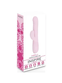 erosidea.com - Per Te