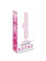 Inspire Sense - Gabriella Rosa - INSPIRE - Vibratori Classici | erosidea.com