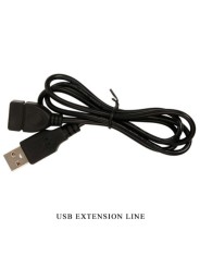 Stimolatore Del Punto G Ian - PRETTY LOVE C-TYPE - Vibratori punto G | erosidea.com