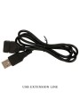 Stimolatore Del Punto G Ian - PRETTY LOVE C-TYPE - Vibratori punto G | erosidea.com