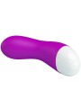 Stimolatore Del Punto G Ian - PRETTY LOVE C-TYPE - Vibratori punto G | erosidea.com