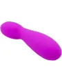 Vibratore Smart Mini Arvin - PRETTY LOVE SMART - Vibratori | erosidea.com
