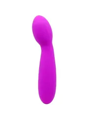 Vibratore Smart Mini Arvin - PRETTY LOVE SMART - Vibratori | erosidea.com