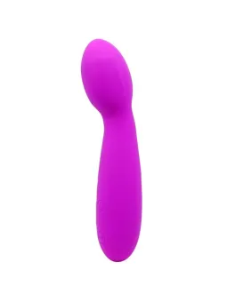 Fun Factory - Vibratore Mea Air Pulse Viola - FUN FACTORY - Vibratori | erosidea.com