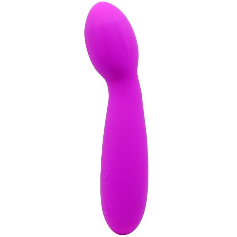 Vibratore Smart Mini Arvin - PRETTY LOVE SMART - Vibratori | erosidea.com