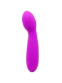 Vibratore Smart Mini Arvin - PRETTY LOVE SMART - Vibratori | erosidea.com