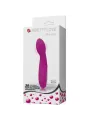 Vibratore Smart Mini Arvin - PRETTY LOVE SMART - Vibratori | erosidea.com