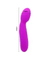Vibratore Smart Mini Arvin - PRETTY LOVE SMART - Vibratori | erosidea.com