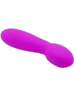 Fun Factory - Vibratore Mea Air Pulse Viola - FUN FACTORY - Vibratori | erosidea.com