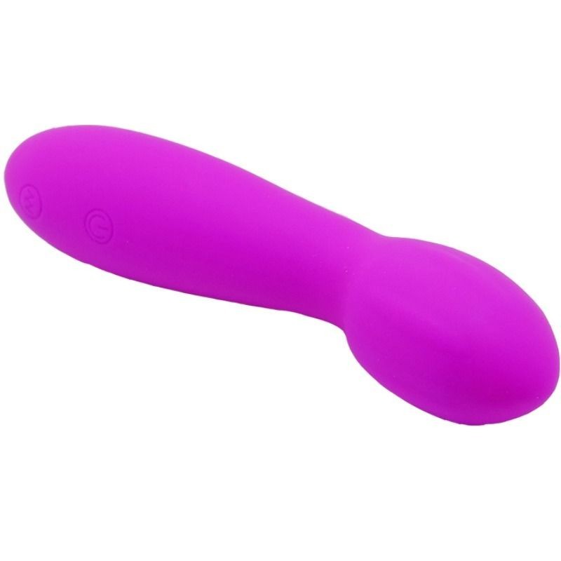 Vibratore Smart Mini Arvin - PRETTY LOVE SMART - Vibratori | erosidea.com