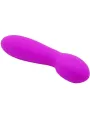 Vibratore Smart Mini Arvin - PRETTY LOVE SMART - Vibratori | erosidea.com