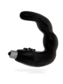 Addicted Toys - Massaggiatore Anale E Della Prostata Vibrante - Addicted Toys - Prostata e Perineo | erosidea.com