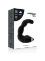 Addicted Toys - Massaggiatore Anale E Della Prostata Vibrante - Addicted Toys - Prostata e Perineo | erosidea.com