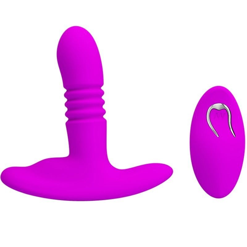 Heather Anale Su E Gi? - PRETTY LOVE - Plug e Catene Anali | erosidea.com