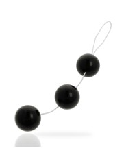 Addicted Toys - Sfere Del Piacere - Addicted Toys - Ovetti Palline Sfere | erosidea.com