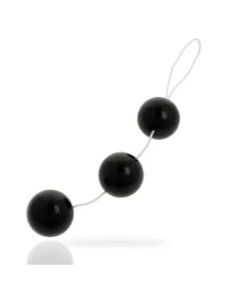 Addicted Toys - Sfere Del Piacere