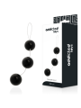 Addicted Toys - Sfere Del Piacere - Addicted Toys - Ovetti Palline Sfere | erosidea.com
