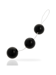 Addicted Toys - Sfere Del Piacere - Addicted Toys - Ovetti Palline Sfere | erosidea.com