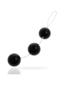 Addicted Toys - Sfere Del Piacere - Addicted Toys - Ovetti Palline Sfere | erosidea.com