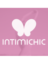 Intimichic - Salute Del Pelvi I 2.0 Riabilitazione Pelvica - INTIMICHIC - Ovetti Palline Sfere | erosidea.com