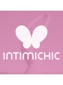 Intimichic - Salute Del Pelvi I 2.0 Riabilitazione Pelvica - INTIMICHIC - Ovetti Palline Sfere | erosidea.com