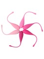 Leslie - Set Per Allenamento Muscoli Pelvici Kegel Fit 6 Pezzi - LESLIE - Ovetti Palline Sfere | erosidea.com